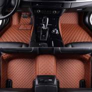 Коврик. Nissan: Teana, X-Trail, Terrano, Serena, Murano, Tiida, Juke, Patrol, Safari, Dualis, Qashqai, Navara, Lafesta, March, Note Mitsubishi ASX Mit...