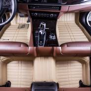 Коврик. Honda: Jazz, Quintet, Torneo, Insight, Airwave, Stream, Domani, Concerto, Partner, FR-V, Prelude, Ascot, Crossroad, Vigor, Avancier, Odyssey...
