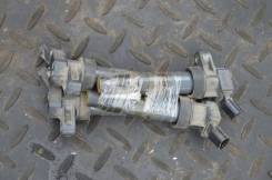Катушка зажигания. Kia: Mohave, Sportage, Cerato, Optima, Magentis, Sorento, Borrego Двигатель G4KD