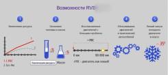 Ремонт двигателя без разбора 3000р