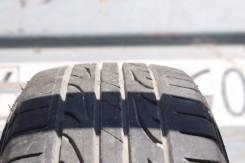 Dunlop SP Sport LM704. Летние, 2013 год, 10 %, 2 шт