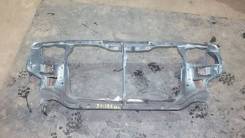 Рамка радиатора. Toyota Corona, ST191, ST190, CT190, CT195, ST195, AT190 Toyota Caldina, CT198, CT196, CT190, ET196, ST190, ST191, ST195 Toyota Carina...