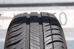 Michelin Energy Saver. Летние, 2015 год, износ: 5%, 2 шт