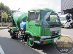 Nissan Condor. , 6 900 куб. см., 2 200,00 куб. м. Под заказ