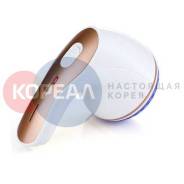 Катышкорез Dashop SM-777 премиум
