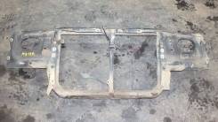Рамка радиатора. Toyota Crown, GS130, MS130, MS133, MS137X, MS137, JZS130, MS135, LS131, GS131, UZS131, MS132, YS130, JZS131, YS132, LS130 Двигатели...