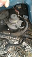 Насос ручной подкачки. Mitsubishi Delica Star Wagon, P05W, P15V, P15W, P35W, P25W, P45V, P25V, P05V Mitsubishi Delica, P25W, P35W Mitsubishi Delica Tr...