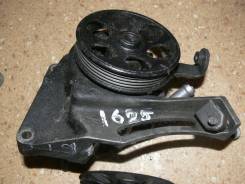 Гидроусилитель руля. Subaru: Impreza WRX, Impreza XV, Forester, Legacy, Impreza WRX STI, Impreza, Exiga, Legacy B4, BRZ Двигатели: EJ20, EJ205, EJ201...