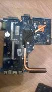 Intel
