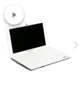 Lenovo. 10.1", диск 320 Гб, WiFi