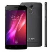 Homtom Ht27 - металл, сканер отпечатка, 5,5" - Гарантия. Новый