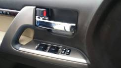 Ручка салона. Toyota Land Cruiser, GRJ200, J200, URJ200, UZJ200, UZJ200W, VDJ200