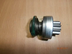 ������� Mercedes-Benz M117963, M119, X17DTL 7701033233, 7701036631, 770133233, 0001519813, A0001519813 ����
