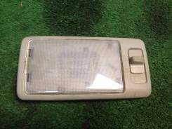 Светильник салона. Subaru Legacy Lancaster, BHE, BH9 Subaru Legacy, BHC, BHE, BEE, BH9 Двигатели: EJ25, EZ30, EJ254, EZ30D