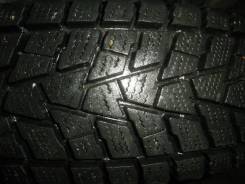 Bridgestone Winter Dueler DM-Z2. Зимние, без шипов, износ: 5%, 1 шт