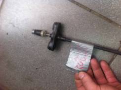 Тросик газа. Toyota Celica, ST202 Toyota Carina ED, ST202 Toyota Corona Exiv, ST202