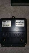 Датчик иммобилайзера. Volvo