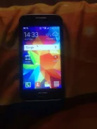 Samsung Galaxy Ace 4 Neo SM-G318H/DS. �/�