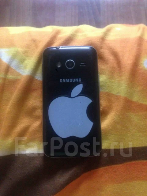 Samsung Galaxy Ace 4 Neo SM-G318H/DS. �/� ����