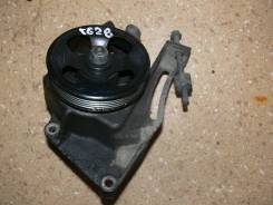 Гидроусилитель руля. Subaru: Impreza WRX, Impreza XV, Forester, Legacy, Impreza WRX STI, Impreza, Exiga, Legacy B4, BRZ Двигатели: EJ20, EJ205, EJ201...