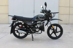 GES. 125����. ��., ��������, ���, ��� ������� ����
