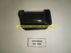 Centurion.