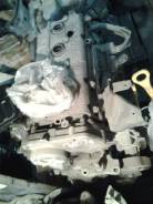 Крышка лобовины. Nissan Primera, P12E, P12 Двигатель QR20DE