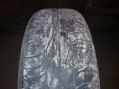 Pirelli P6000. Летние, износ: 70%, 1 шт