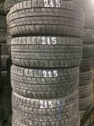 Goodyear Ice Navi Zea II. Зимние, без шипов, 2011 год, износ: 20%, 4 шт. Под заказ