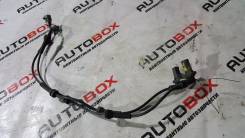 Датчик abs. Nissan X-Trail, PNT30, T30, NT30 Двигатели: YD22ETI, QR20DE, QR25DE, SR20VET