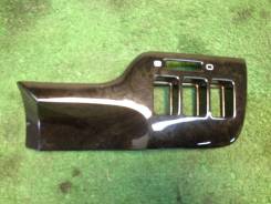 Ободок противотуманной фары. Subaru Legacy Lancaster, BHE, BH9 Subaru Legacy, BH9, BHE Двигатели: EJ25, EZ30, EJ254, EZ30D