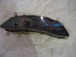 Спидометр. Toyota Carina ED, ST202, ST203, ST205 Toyota Corona Exiv, ST203, ST202, ST205 Двигатель 3SGE