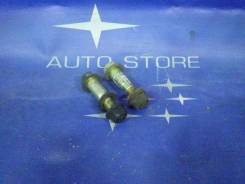 Болт регулировочный. Subaru Impreza, GG, GD, GD9, GG9, GD3, GD2, GG3, GG2 Двигатели: EJ20, EJ15, EJ204, EJ152