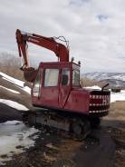 Isuzu. Продам. Экскаватор. Hitachi Обмен, 18 000 куб. см., 2 000,00 куб. м.