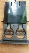 Подстаканник. Mitsubishi Delica, PE8W Mitsubishi Delica Space Gear, PE8W