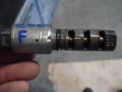 Клапан vvt-i. Toyota: Corolla, Corolla Rumion, Yaris, Noah, Matrix, Wish, Crown, Auris, Corolla Fielder, Avensis, Prius, Scion, Voxy, Allion, Vios, Ha...