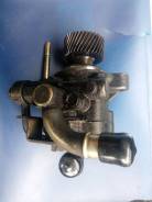 Гидроусилитель руля. Mazda Bongo Brawny, SD29M, SRE9W, SR59V, SD2AM, SD5AT, SR2AM, SD89T, SREAV, SD29T, SR5AV, SRF9W, SD5AM, SDEAT, SR29V, SD59M, SR89...