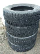 Nokian Nordman RS. Всесезонные, износ: 20%, 4 шт