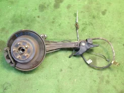 ������� ������ ����� Subaru Legacy Lancaster BHE B12 02� �� 25��� 26700AE060, 26692AE090, 20252AE011 ����