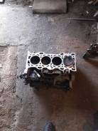 Блок цилиндров. Mazda Axela, BK3P, BK5P, BKEP Mazda MPV, LY3P Mazda Atenza, GG3P Mazda CX-7, ER3P Двигатель L3VDT
