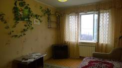 Гостинка, улица Луговая 70. Баляева, агентство, 24 кв. м. Комната