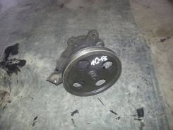 Гидроусилитель руля. Toyota Cresta, GX100, GX90 Toyota Mark II, GX90, GX100 Toyota Chaser, GX100, GX90 Двигатель 1GFE