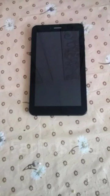 Digma Plane 7 3G ����