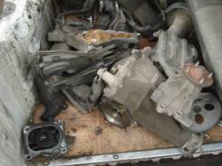 Двигатель в сборе. Toyota: Lite Ace, Corolla, Town Ace, Corona, Town Ace Noah, Caldina, Carina, Lite Ace Noah, Carina E, Sprinter Двигатель 2C