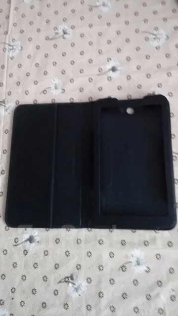 Digma Plane 7 3G ����