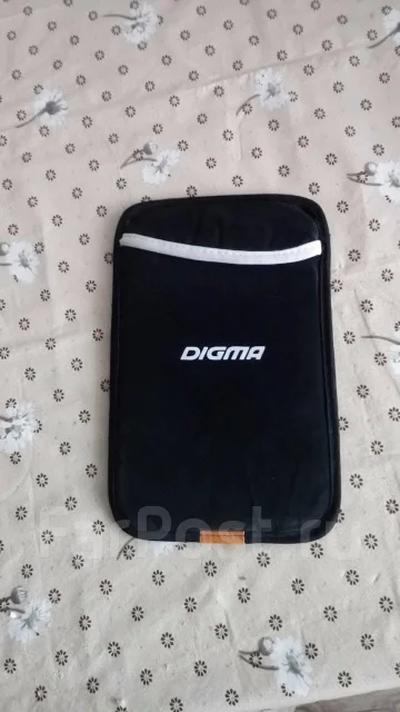 Digma Plane 7 3G ����