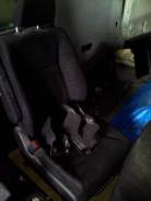 Сиденье. Honda Stepwgn, RK5, RK6, RK3, RK4, RK1, RK2 Двигатель R20A