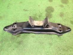 Балка под кпп. Subaru: Legacy Lancaster, Legacy, Forester, Impreza, Exiga Двигатели: EJ25, EZ30, EJ253, EJ201, EJ203, EJ25D, EJ206, EJ254, EZ30D, EJ20...