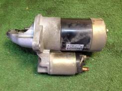 Стартер. Subaru Legacy Lancaster, BHE, BH9 Subaru Legacy, BHC, BGC, BHE, BEE, BG2, BCL, BD2, BF4, BG9, BH9, BC4, BE9, BD9 Subaru Forester, SF5, SF9 Su...