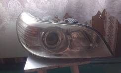 Фара. Chevrolet Epica, V250 Двигатели: X, 20, D1